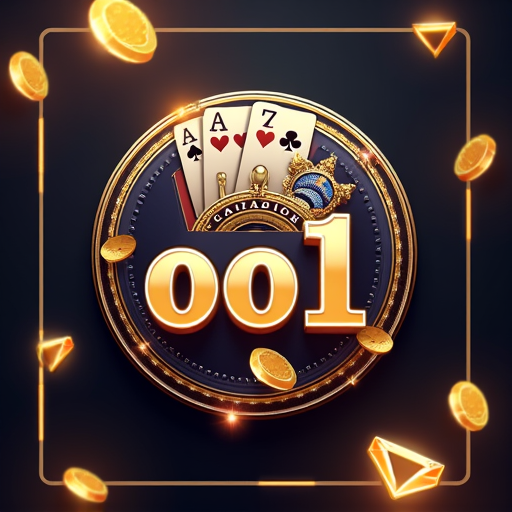 oo1